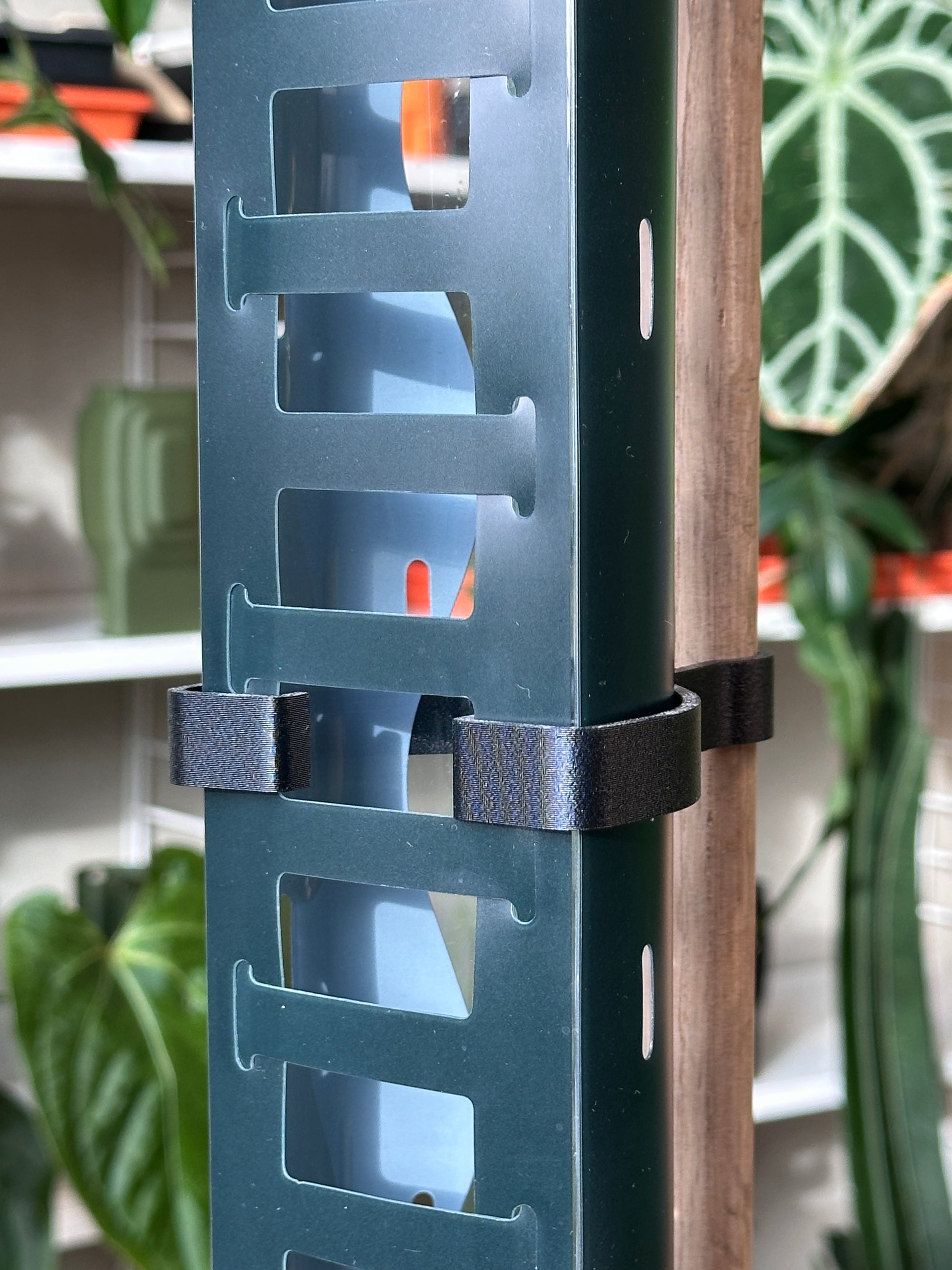 Moss Pole Rib Clips