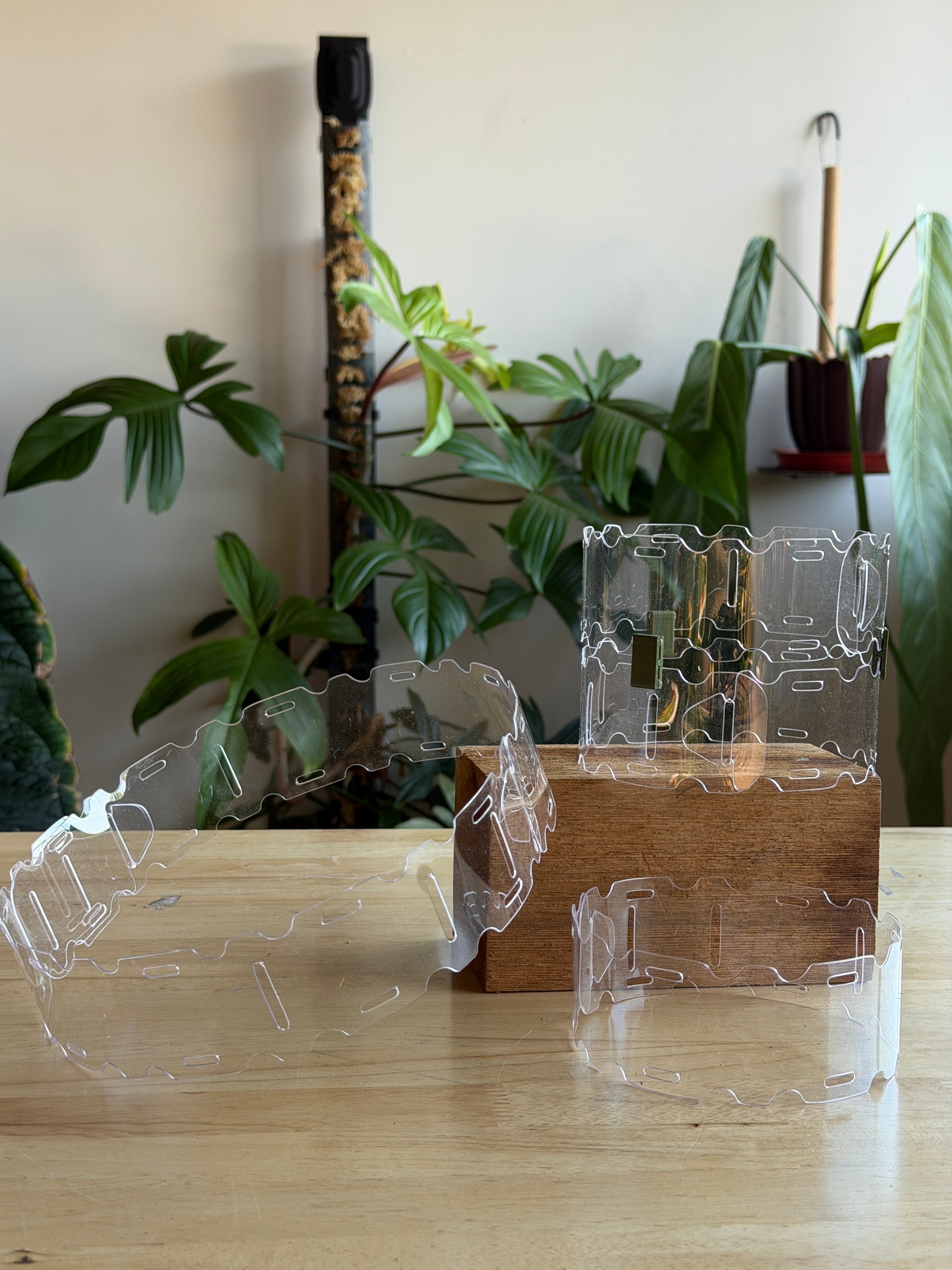 Pot Extender - Presale Ships in 3-5 weeks