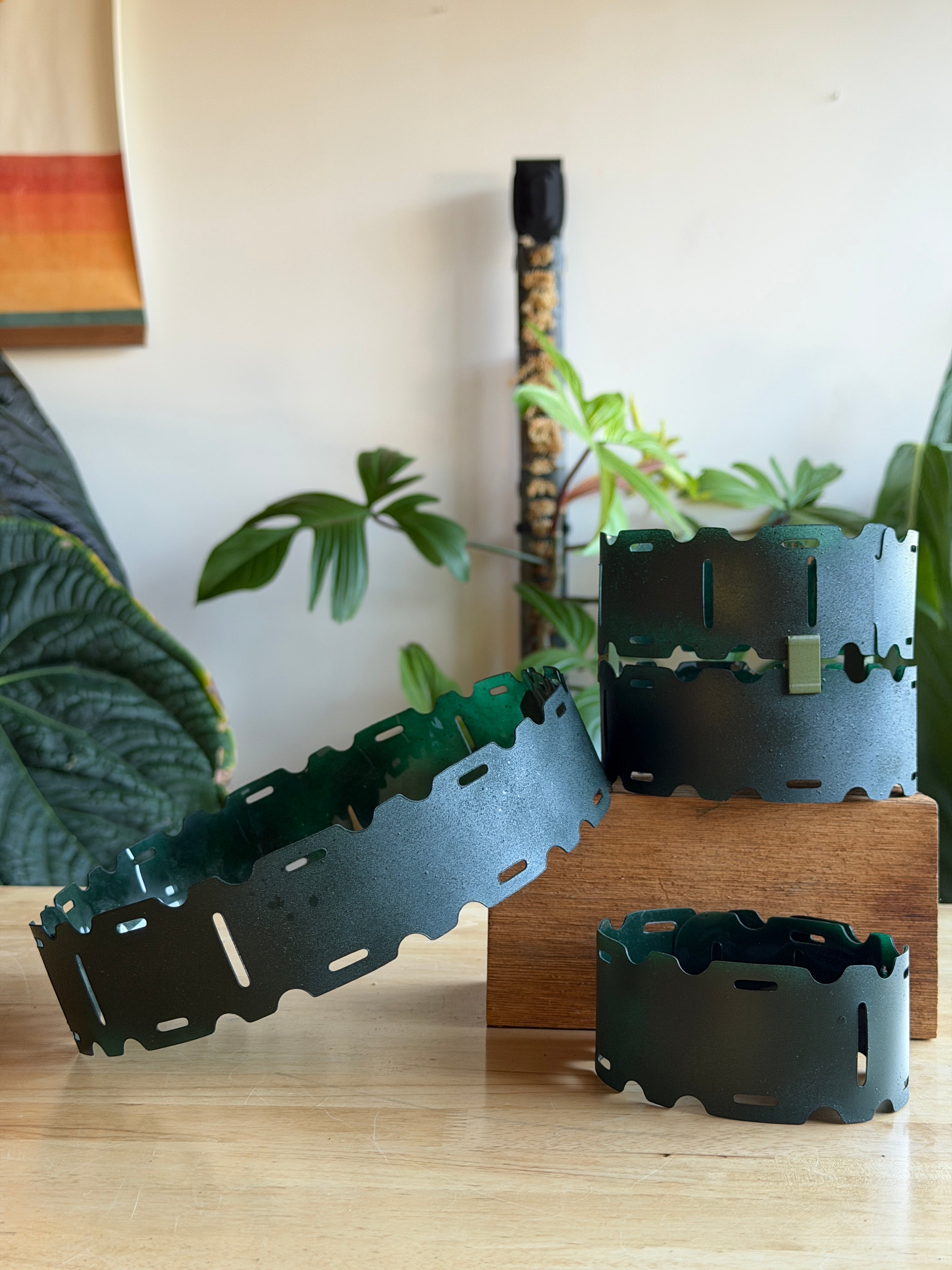 Pot Extender - Presale Ships in 3-5 weeks